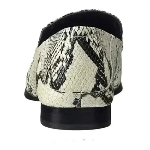 Vince Camuto Jendeya 2 Convertible Loafer SEASHELL - Picture 5 of 15